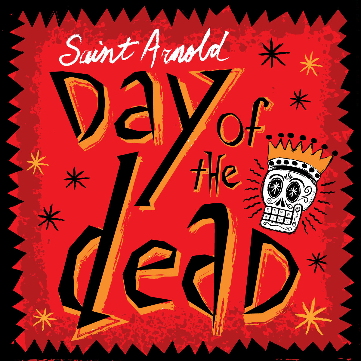 Day of the Dead